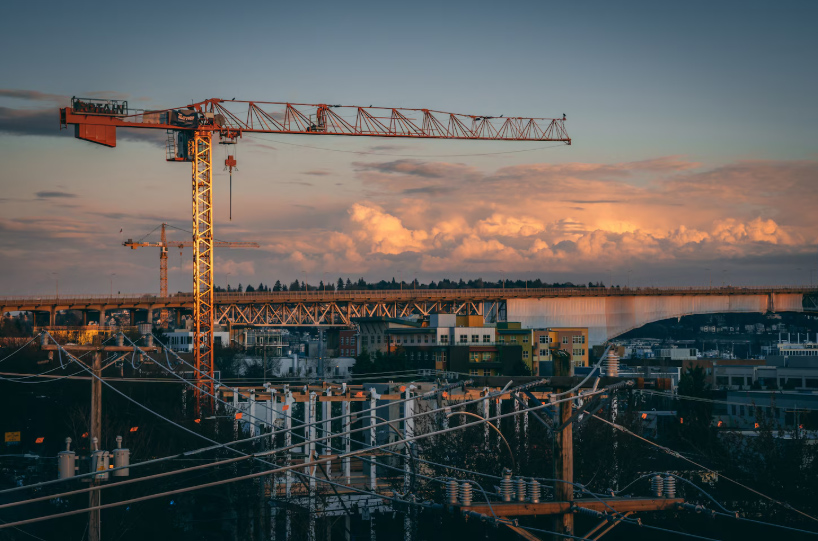 Supporting projects from planning to execution