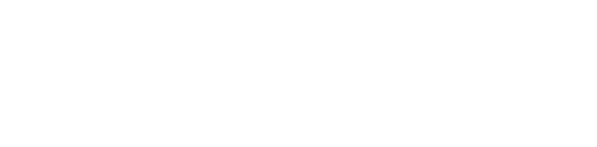 Johnson & Sons Private Limited